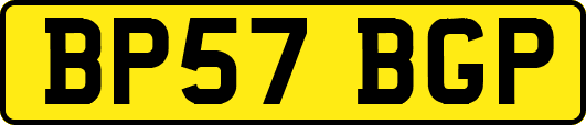 BP57BGP