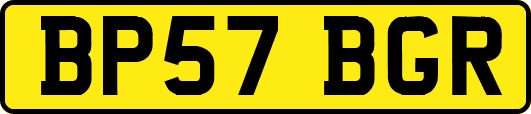 BP57BGR
