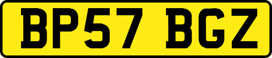 BP57BGZ