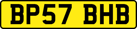 BP57BHB