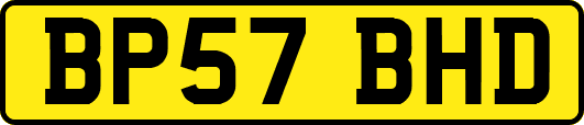 BP57BHD
