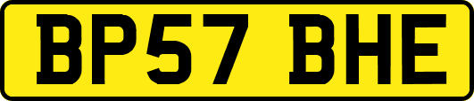 BP57BHE