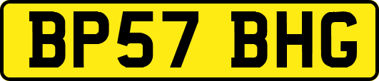 BP57BHG