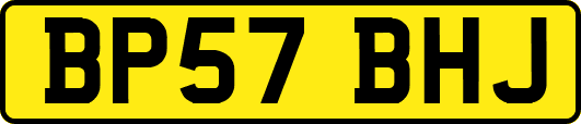 BP57BHJ