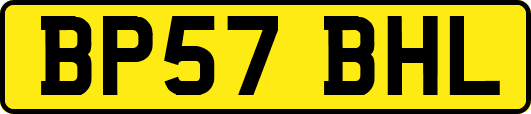 BP57BHL