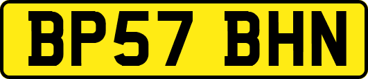 BP57BHN