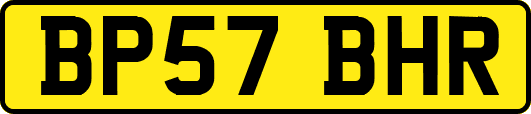 BP57BHR
