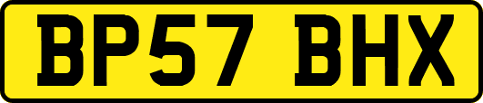 BP57BHX