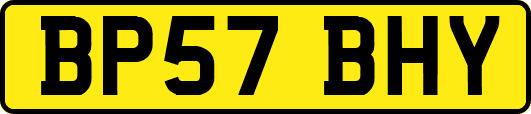BP57BHY