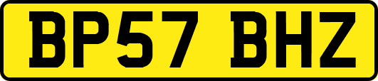 BP57BHZ
