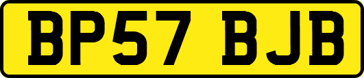 BP57BJB