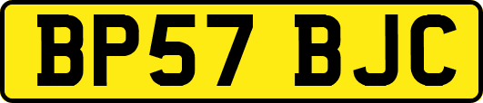 BP57BJC