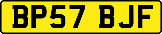 BP57BJF