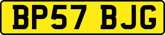 BP57BJG