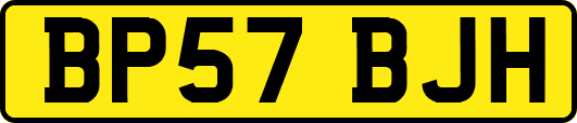 BP57BJH