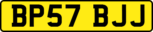BP57BJJ