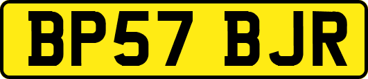 BP57BJR