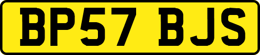 BP57BJS