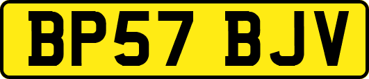 BP57BJV
