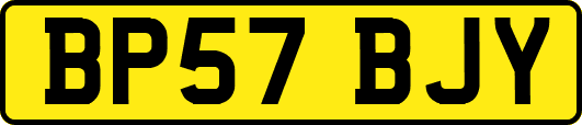 BP57BJY