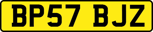 BP57BJZ