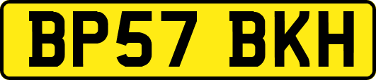 BP57BKH