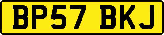 BP57BKJ