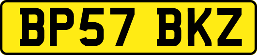 BP57BKZ