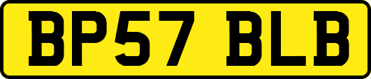 BP57BLB