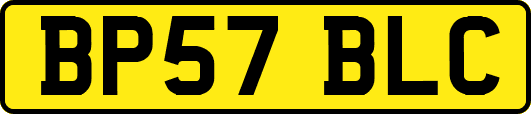 BP57BLC