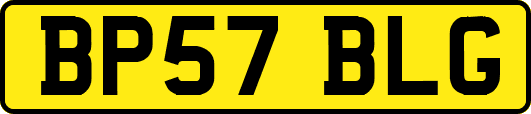 BP57BLG
