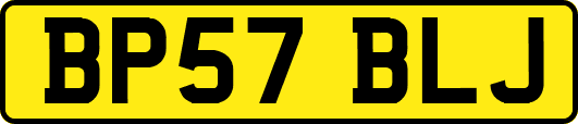 BP57BLJ