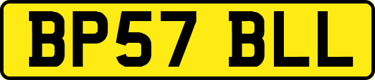 BP57BLL