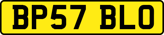 BP57BLO