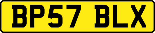 BP57BLX