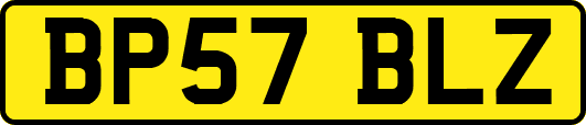 BP57BLZ