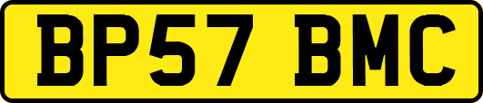 BP57BMC
