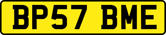 BP57BME