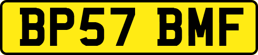 BP57BMF