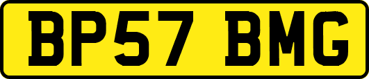 BP57BMG