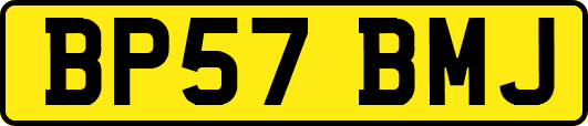 BP57BMJ