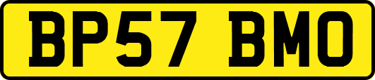 BP57BMO