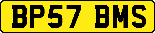 BP57BMS