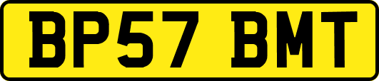 BP57BMT
