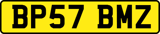BP57BMZ