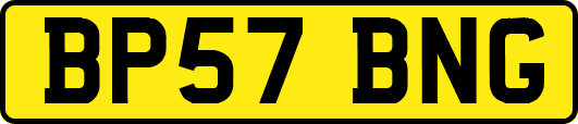 BP57BNG