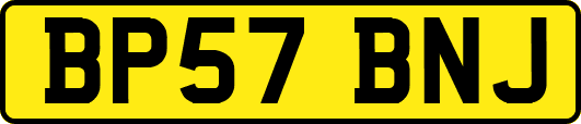 BP57BNJ