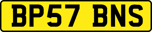 BP57BNS