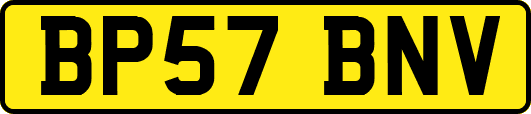 BP57BNV