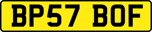 BP57BOF